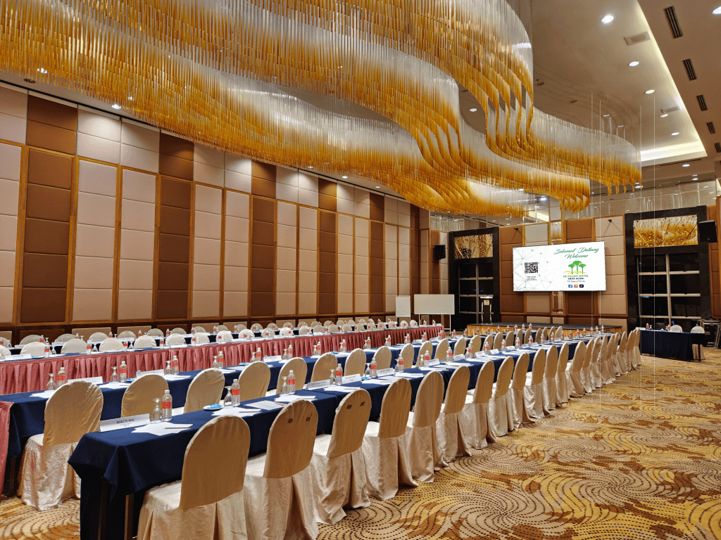 Ballroom2 1