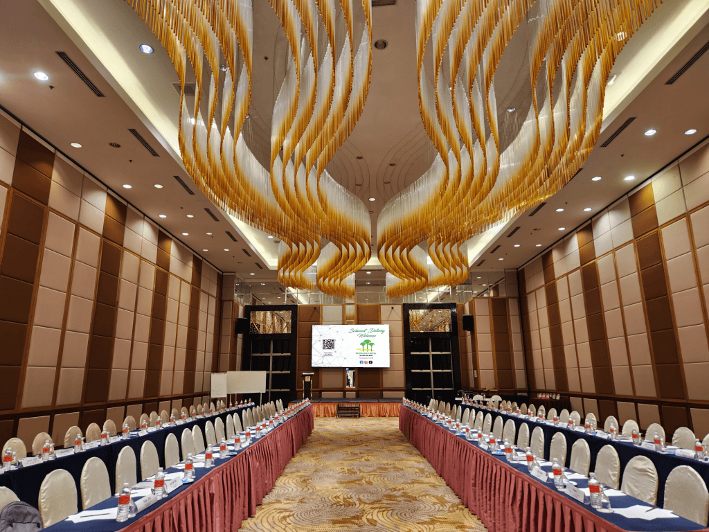 Ballroom2 3